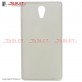 Jelly Back Cover for Tablet Lenovo PHAB 2 PB2-650M